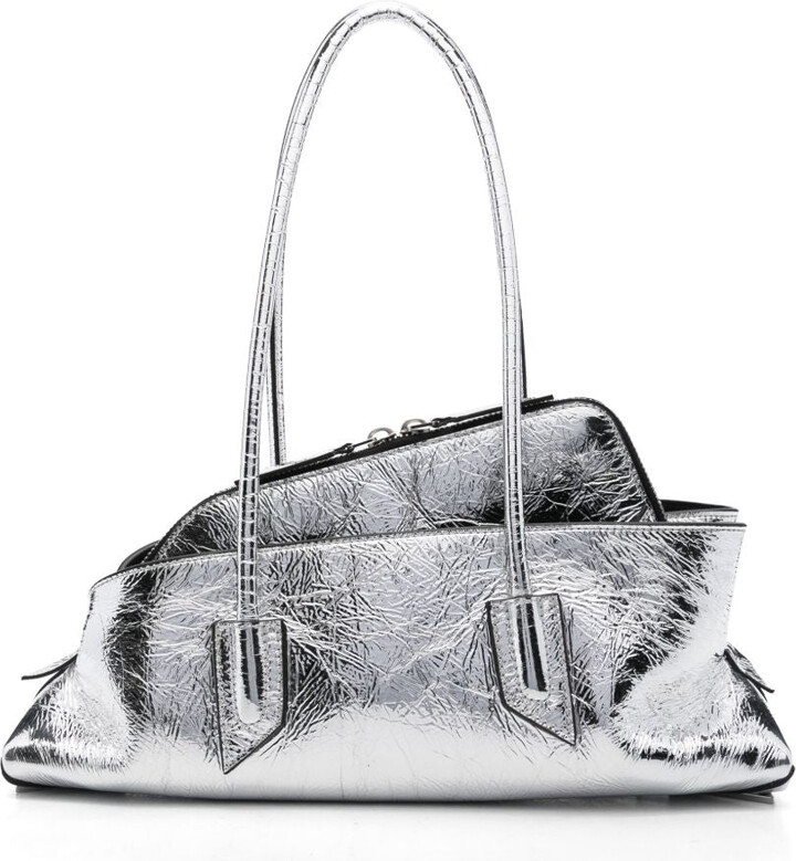 ATTICO Women's Bags..