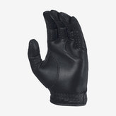 Thumbnail for your product : Nike Tour Classic Regular Golf Glove (LH)