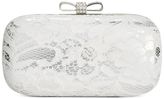 Thumbnail for your product : INC International Concepts Evie Lace Clutch, Created for Macy's