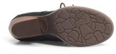 Thumbnail for your product : Kork-Ease 'Helene' Leather Bootie (Women)