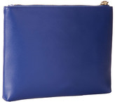 Thumbnail for your product : Jonathan Adler Take A Trip Small Pouch