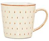 Thumbnail for your product : Denby Heritage Veranda Collection Cascade Mug