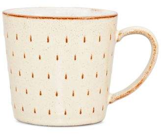 Denby Heritage Veranda Collection Cascade Mug