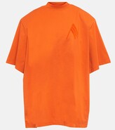 Killie cotton jersey T-shirt 