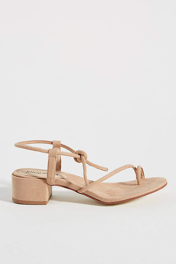 jeffrey campbell zella