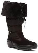 pajar mia boots