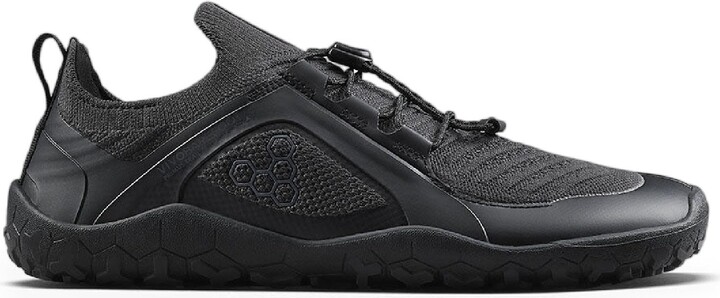 Vivo barefoot Primus Trail Knit FG Trail-Running Shoes
