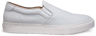 Whistles Slip On Trainers