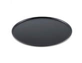 Thumbnail for your product : Breville 11" Pizza Pan for the Mini Smart Oven