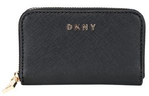 DKNY Wallets For Women | Shop the world’s largest collection of fashion ...