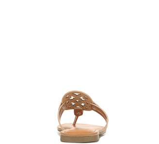 Sam Edelman Women's Genie Sandal