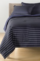 Thumbnail for your product : Nautica Mainsail Quilted Comforter & Sham Set