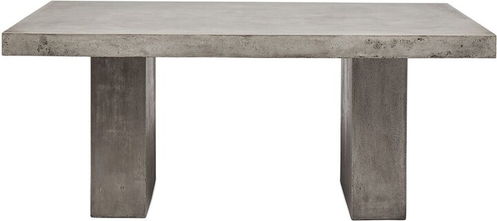Urbia Mixx Elcor Counter Height Dining Table