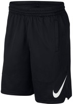nike big and tall dri fit