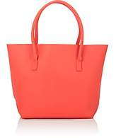 Thumbnail for your product : Deux Lux WOMEN'S TOTE BAG - RED