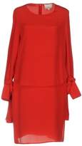 Thumbnail for your product : 3.1 Phillip Lim Short dress
