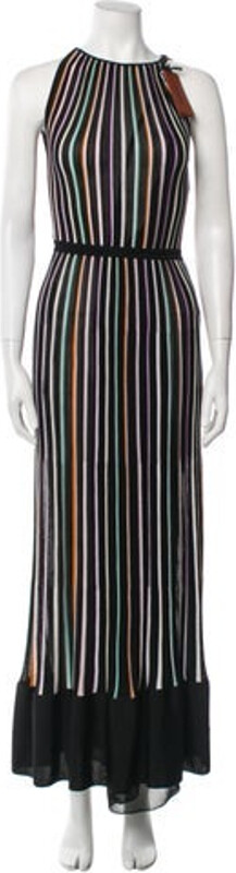 Missoni