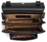 Thumbnail for your product : Mackage Mini Rubie Leather Shoulder Bag