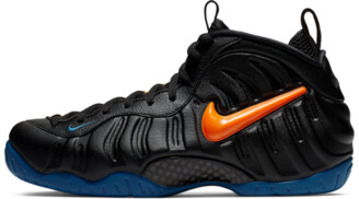 Nike Air Foamposite Pro VoltPinterest