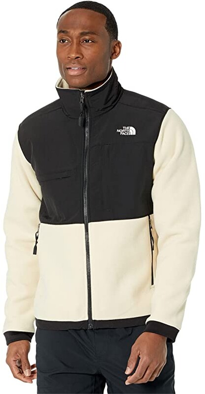 Mens North Face Denali Jacket | Shop the world's largest collection 