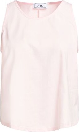 Jijil Woman Tank top
