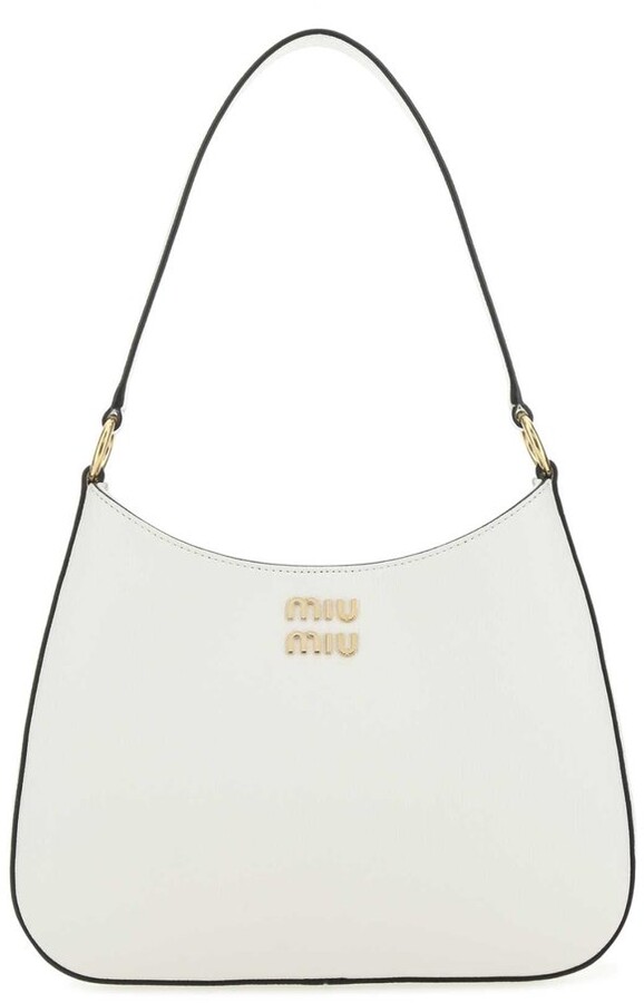 Miu Miu Bags For Women | Shop the world's largest collection of 