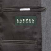 Thumbnail for your product : Lauren Ralph Lauren Leland Herringbone Sport Coat (For Men)
