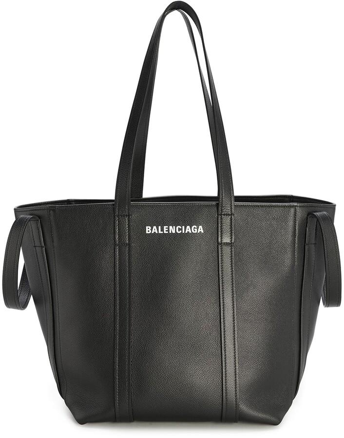 Everyday Tote Balenciaga | Shop the world's largest collection of 