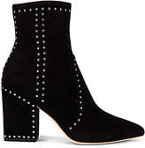 Thumbnail for your product : Loeffler Randall Isla Ankle Bootie