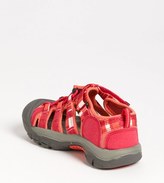 Thumbnail for your product : Keen 'Newport H2' Sandal (Toddler, Little Kid & Big Kid)