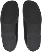 Thumbnail for your product : Start Rite Older Girls Samba School Shoes Black Leather