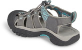 Thumbnail for your product : Keen Newport Hydro Sandal