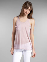 Thumbnail for your product : Kain Label Pocket Tank