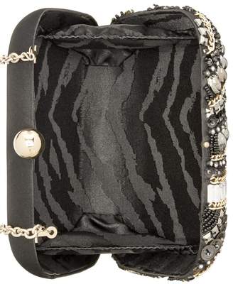 INC International Concepts Raychill Clutch, Created for Macy's