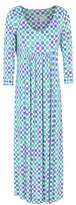 Thumbnail for your product : Bini Como 3/4 length dress