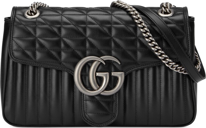 Gucci Handbags | Shop the world's largest collection of fashion | ShopStyle