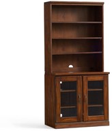 Home Office Bookcases Shopstyle