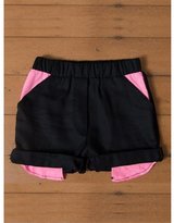 Thumbnail for your product : Lulu Holt And Pocket Shorts