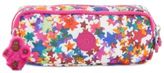 Thumbnail for your product : Kipling Gustavo Pencil Case