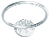 Thumbnail for your product : Manu Ring