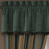 Thumbnail for your product : Croscill Classics Clifton Curtain Panel Pair