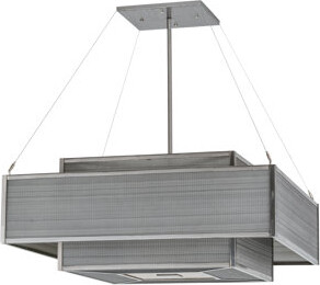 2nd Ave Lighting Umador 36\