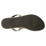 Thumbnail for your product : Mojo Moxy Women's Malta Sandal