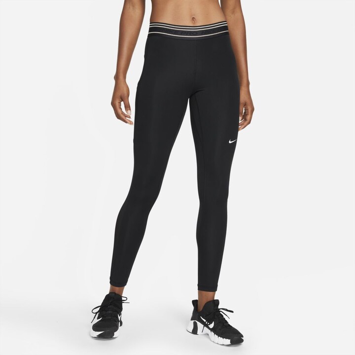 Nike Pro Dri Fit | Shop the world's largest collection of fashion 