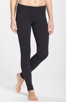 Thumbnail for your product : So Low Solow High Waist Leggings
