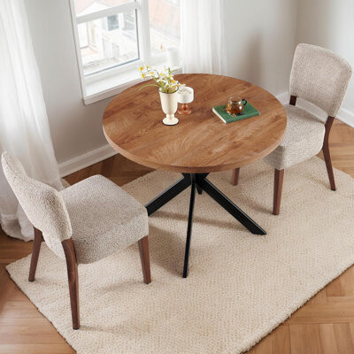 George Oliver Danette Dining Set