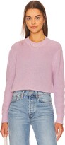 Thumbnail for your product : 525 Crewneck Pullover Sweater