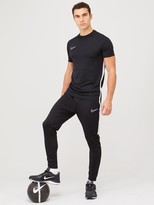 Thumbnail for your product : Nike Academy Dry Pants - Black