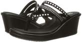 Thumbnail for your product : Skechers Rumblers - Famous Women's Shoes