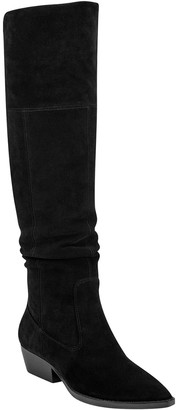 Marc fisher ltd oshi boots Clearance